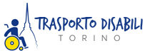 Trasportodisabilitorino.it | Privacy Policy per Servizio Trasporto Disabili - Trasportodisabilitorino.it