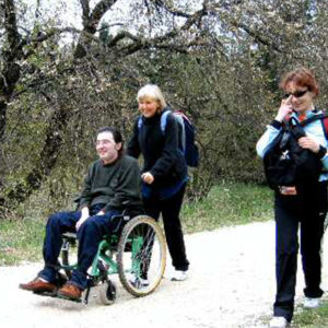 disabili-trasporto-esterno